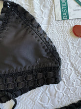 Cargar imagen en el visor de la galería, Back swimsuit Small