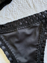 Cargar imagen en el visor de la galería, Back swimsuit Small