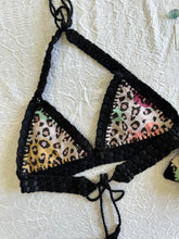 Cargar imagen en el visor de la galería, Back swimsuit Small