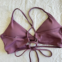 Cargar imagen en el visor de la galería, 3-piece swimsuit Medium