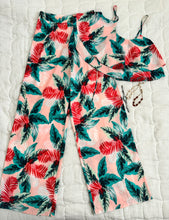 Cargar imagen en el visor de la galería, Tropi Set Small