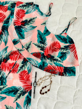 Cargar imagen en el visor de la galería, Tropi Set Small