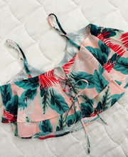 Cargar imagen en el visor de la galería, Tropi Set Small