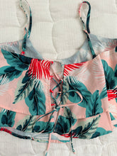 Cargar imagen en el visor de la galería, Tropi Set Small