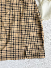 Cargar imagen en el visor de la galería, Skirt Romper Medium