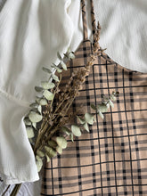 Cargar imagen en el visor de la galería, Skirt Romper Medium