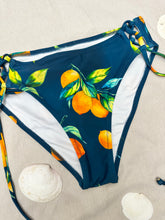 Cargar imagen en el visor de la galería, Limon Bikini Medium