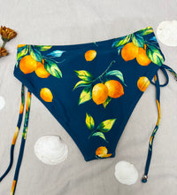 Cargar imagen en el visor de la galería, Limon Bikini Medium
