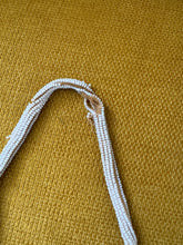 Cargar imagen en el visor de la galería, Vintage Purse