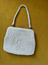 Cargar imagen en el visor de la galería, Vintage Purse