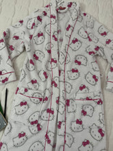 Cargar imagen en el visor de la galería, Hello Kitty Sleepwear Medium
