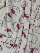 Cargar imagen en el visor de la galería, Hello Kitty Sleepwear Medium