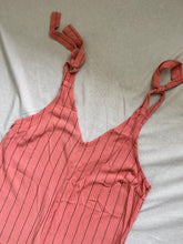 Cargar imagen en el visor de la galería, Cute Romper XS