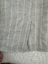 Cargar imagen en el visor de la galería, Blazer Over Size