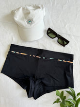 Cargar imagen en el visor de la galería, Hot pant Swimsuit Large