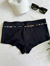 Cargar imagen en el visor de la galería, Hot pant Swimsuit Large