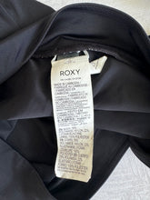 Cargar imagen en el visor de la galería, Hot pant Swimsuit Large