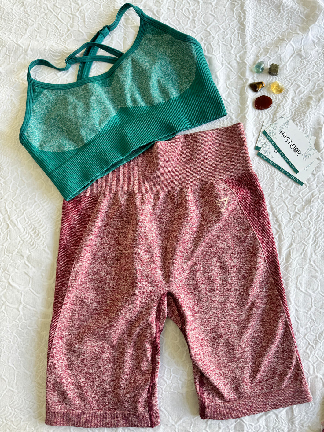 Sport Set Medium