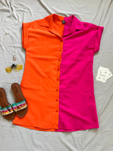 Cargar imagen en el visor de la galería, Short Dress Small
