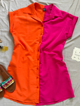 Cargar imagen en el visor de la galería, Short Dress Small
