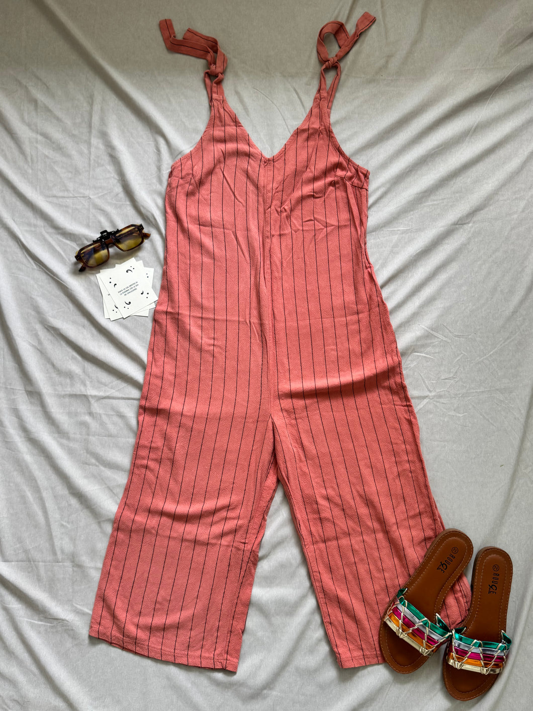 Cute Romper XS