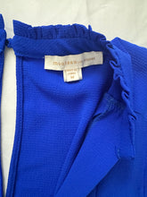 Cargar imagen en el visor de la galería, Romper Medium
