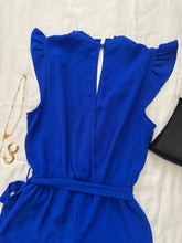 Cargar imagen en el visor de la galería, Romper Medium
