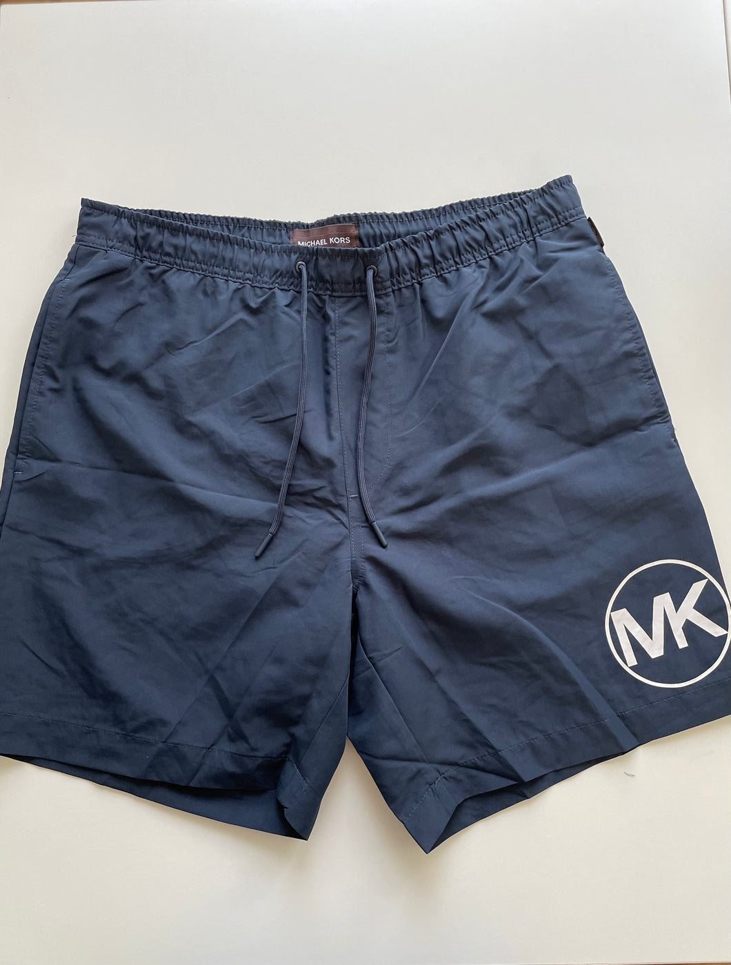 MK Swimwear